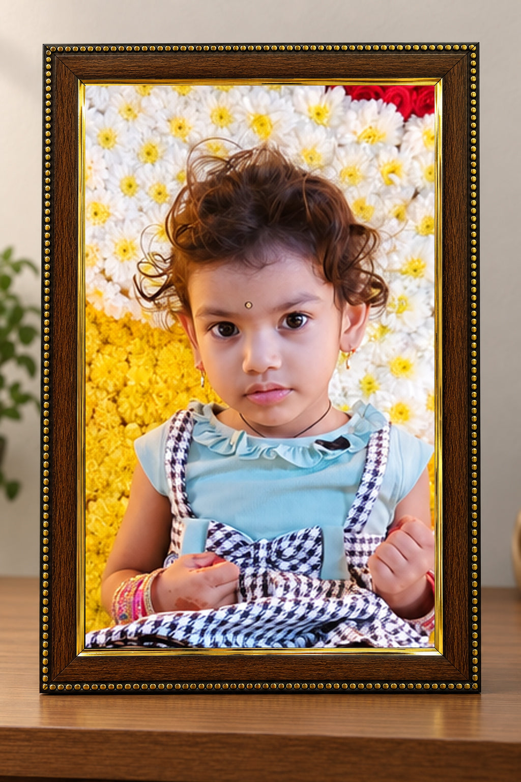 12 x 18 photo frame