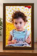 12 x 18 photo frame