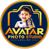 AVATAR photo gifts - Home