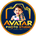 AVATAR photo gifts - Home